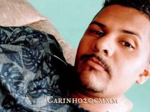 Carinho20cmmm