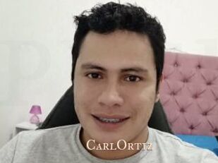 CarlOrtiz