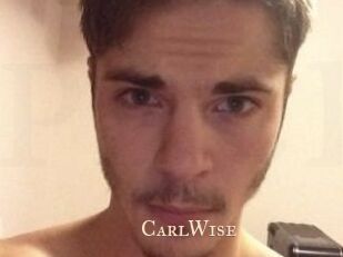 Carl_Wise