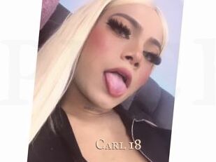 Carl_18