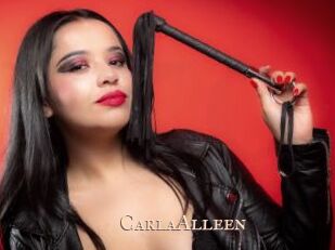 CarlaAlleen