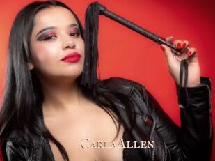 CarlaAllen