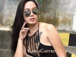 CarlaCastro