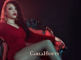 CarlaHuntx