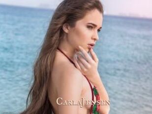 CarlaJensen