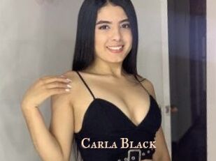 Carla_Black