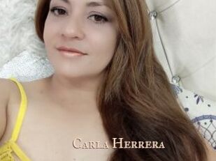 Carla_Herrera