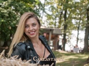 Carlastacee
