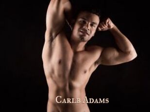 Carlb_Adams