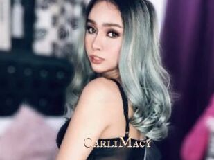 CarliMacy