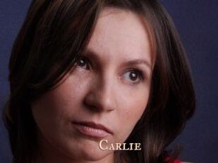 Carlie