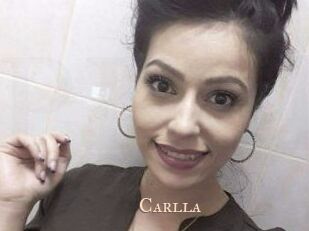 Carlla
