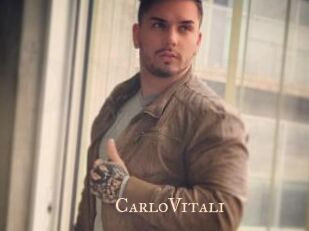 CarloVitali