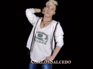 CarlosSalcedo