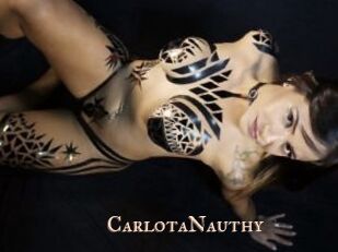 CarlotaNauthy