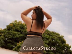CarlotaStrong