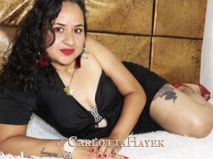 CarlottaHayek