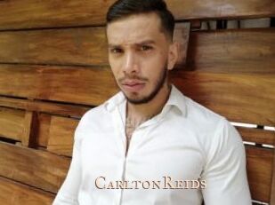 CarltonReids