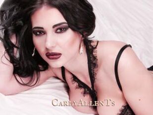 CarlyAllenTs