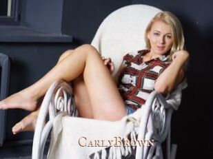 CarlyBrown