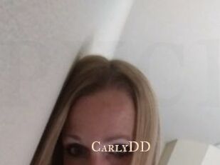 CarlyDD