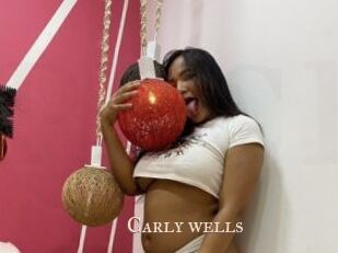 Carly_wells