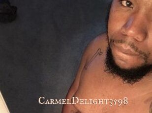 CarmelDelight_3598