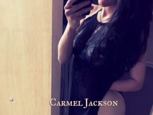 Carmel_Jackson