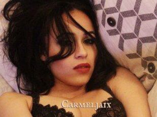 Carmeljaix