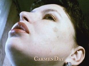 CarmenDay