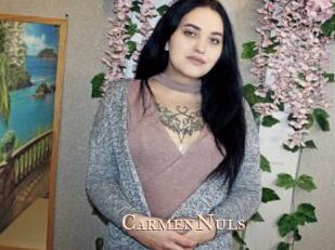CarmenNuls