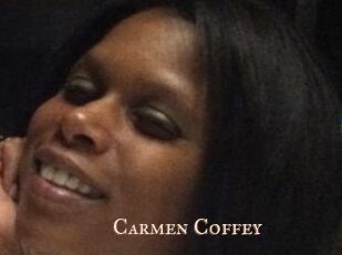 Carmen_Coffey