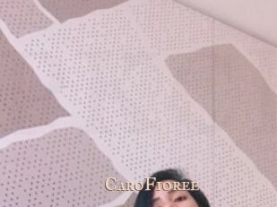 CaroFioree