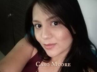 Caro_Moore