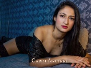 CarolAguirre
