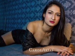 CarolArias