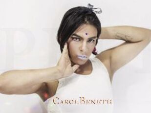 CarolBeneth