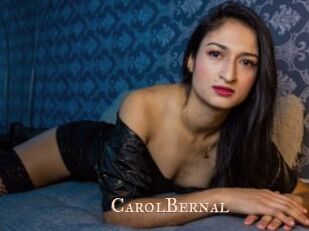 CarolBernal