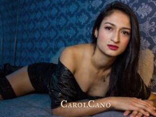 CarolCano