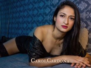 CarolCardona