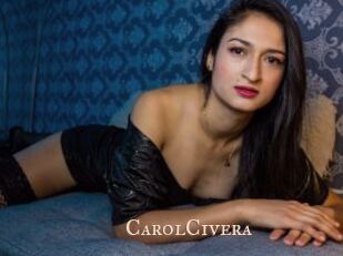 CarolCivera