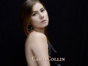 CarolCollin