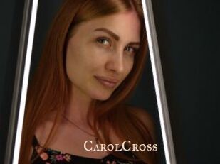 CarolCross