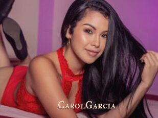 CarolGarcia
