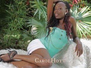 CarolHott