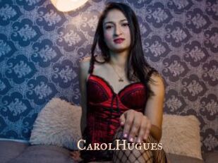 CarolHugues