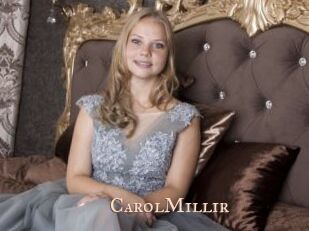 CarolMillir