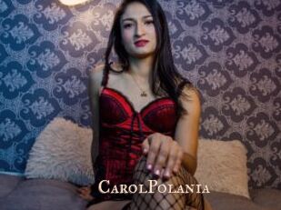 CarolPolania