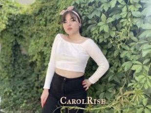 CarolRise