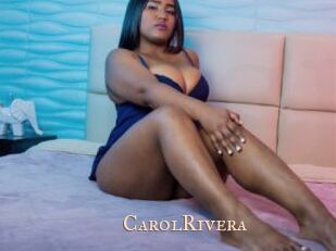 CarolRivera